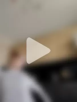 Clem_Magdalena photo 2