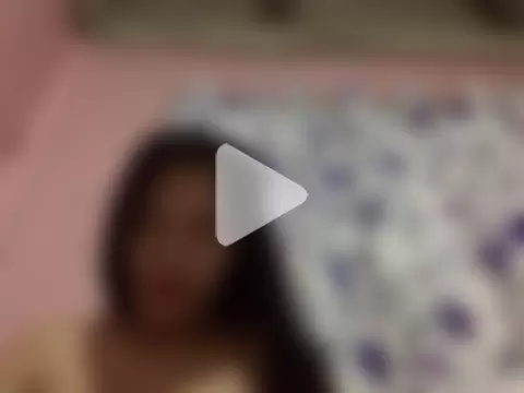 Cleo17 photo 16