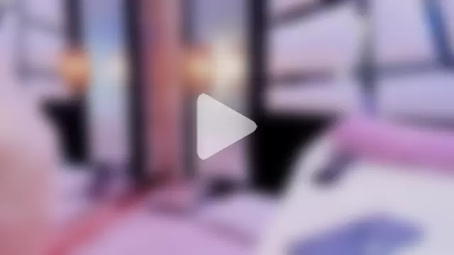 CleoDemon photo 15