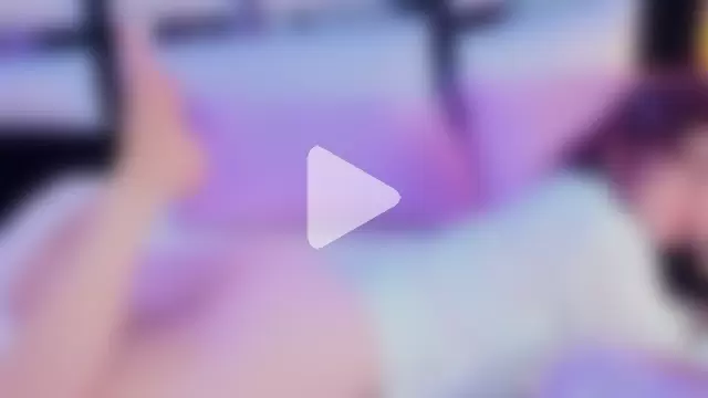 CleoDemon photo 13