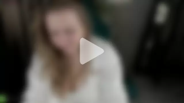 CleoXotie photo 14