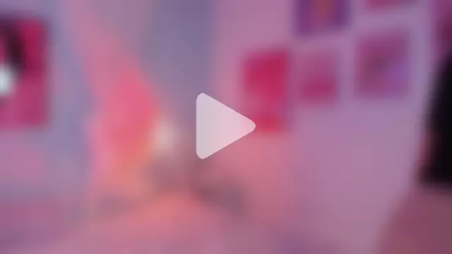 Cleo_Foxx photo 22