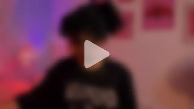 Cleo_Foxx photo 19