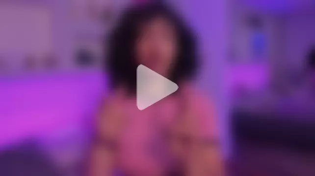 Cleo_Foxx photo 2
