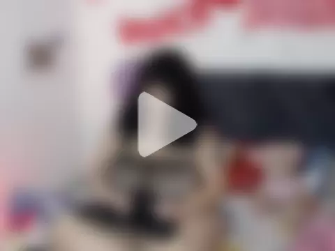 Cleo_bigboobs photo 10