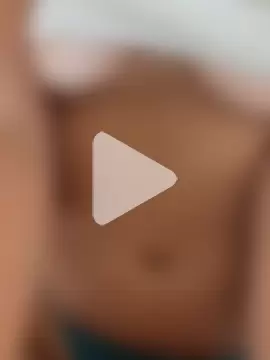 Cleo_xoxox9 photo 1