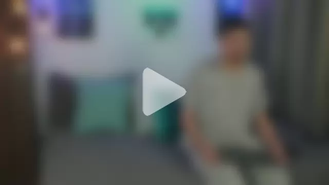 Cleoanubis- photo 11