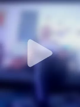 CleopatraYourRoyalAffair photo 19