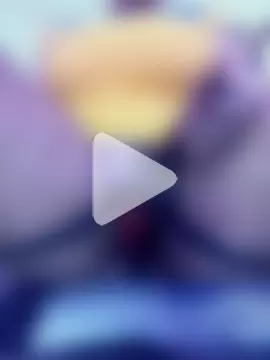 CleopatraYourRoyalAffair photo 2