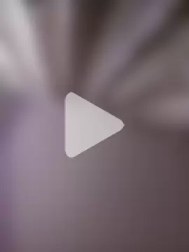 CleopatraYourRoyalAffair photo 1