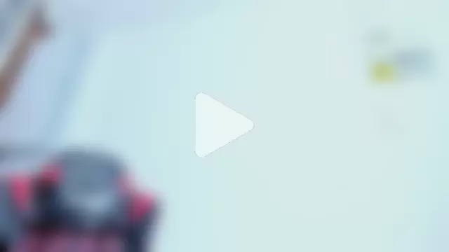 Cleopatra_Trans photo 24