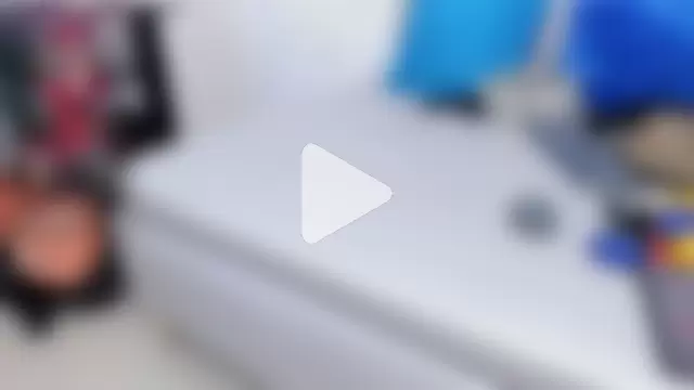 Cleopatra_Trans photo 19