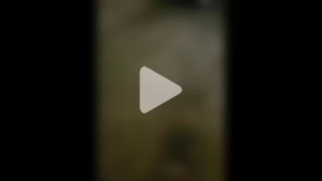 Clevername90 photo 18