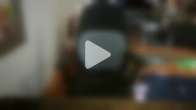 Clevername90 photo 11