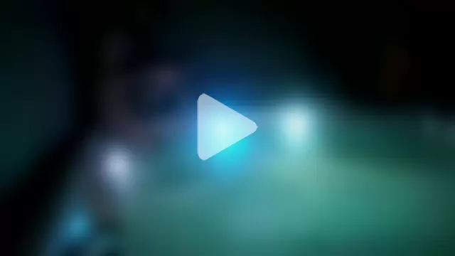 Clevername90 photo 25