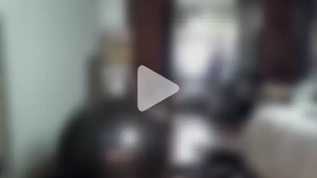 Clevername90 photo 21