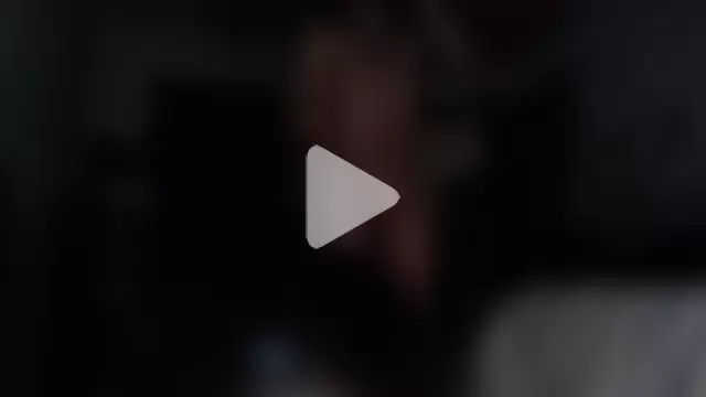 Clevername90 photo 20