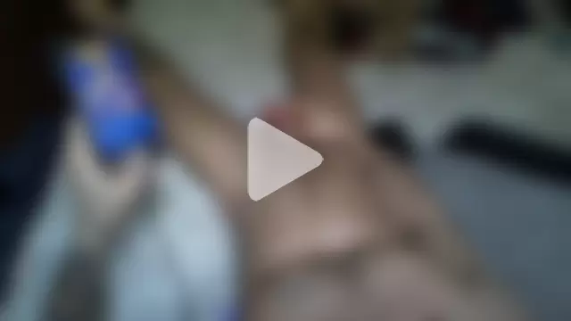 Clevername90 photo 19