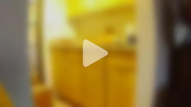 Clevername90 photo 17