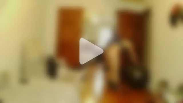 Clevername90 photo 10