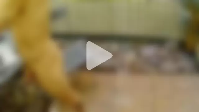 Clevername90 photo 2