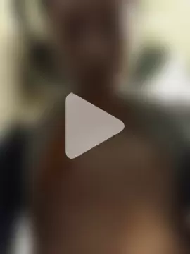 Clinking_Work photo 15