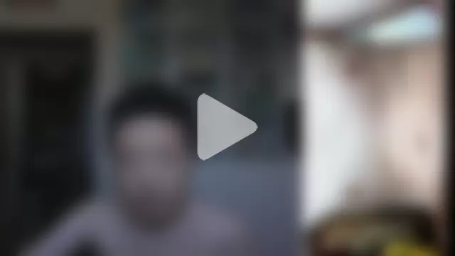 Clinking_Work photo 14