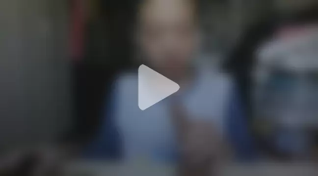 Clinking_Work photo 9