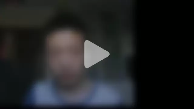 Clinking_Work photo 7