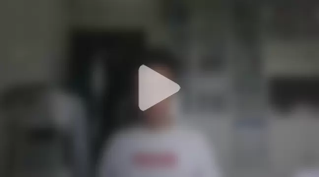 Clinking_Work photo 5