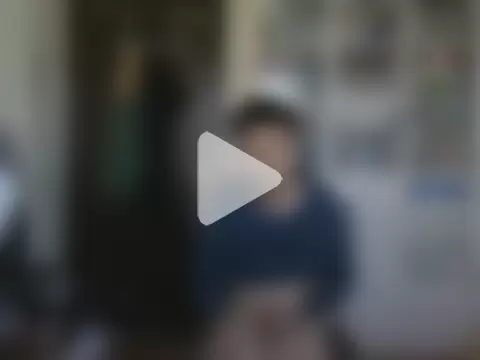 Clinking_Work photo 1