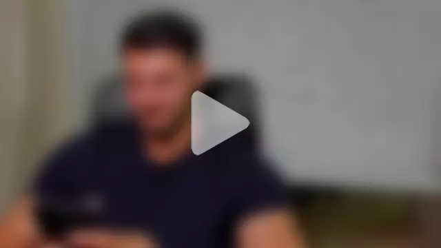 ClintMasters photo 22