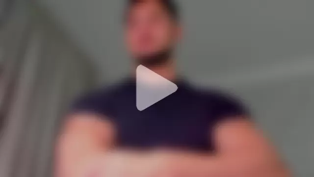 ClintMasters photo 21