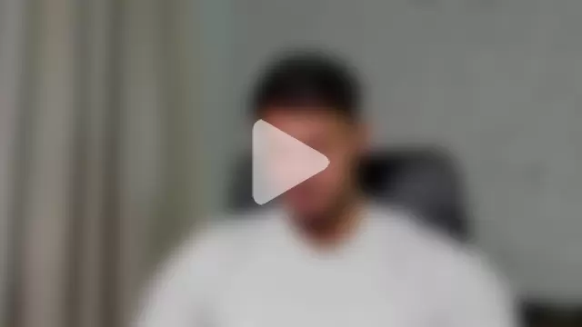 ClintMasters photo 20