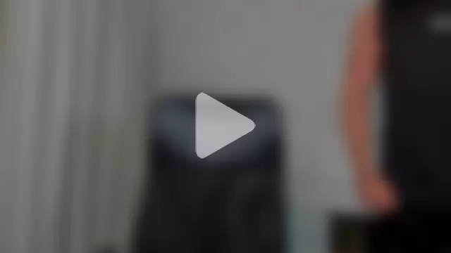 ClintMasters photo 17