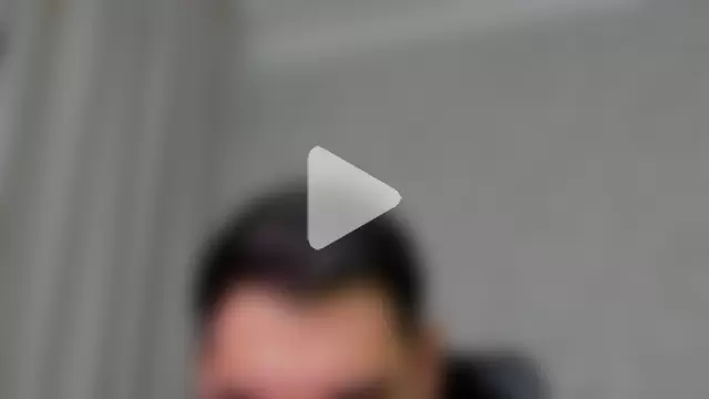 ClintMasters photo 16