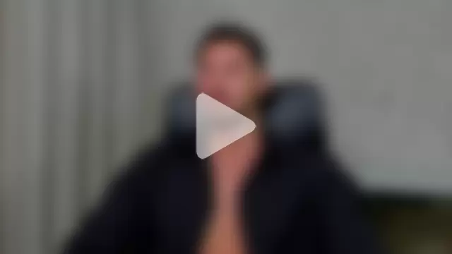 ClintMasters photo 15