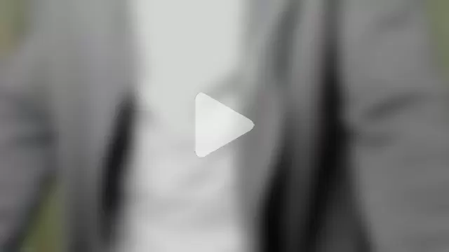 ClintMasters photo 13