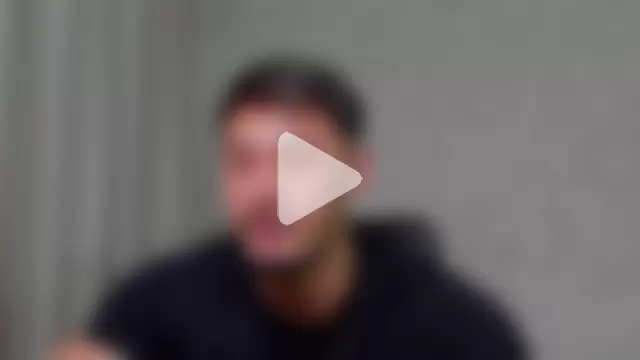 ClintMasters photo 12