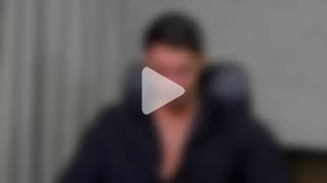 ClintMasters photo 11