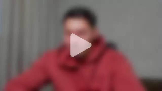 ClintMasters photo 10