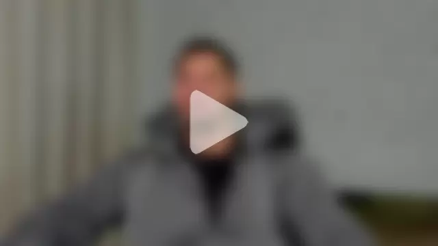 ClintMasters photo 7