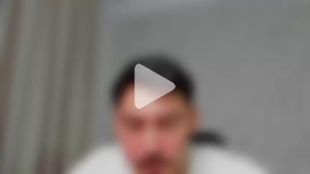 ClintMasters photo 5