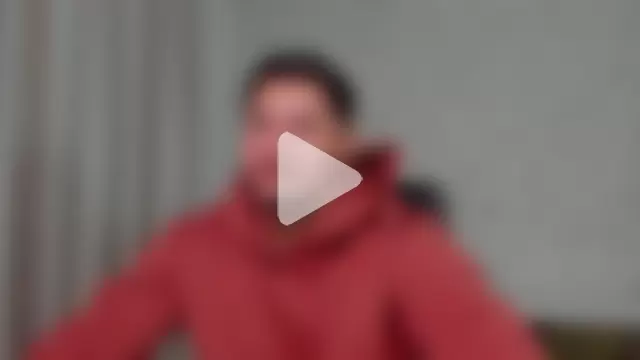 ClintMasters photo 1