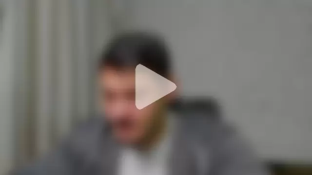 ClintMasters photo 23