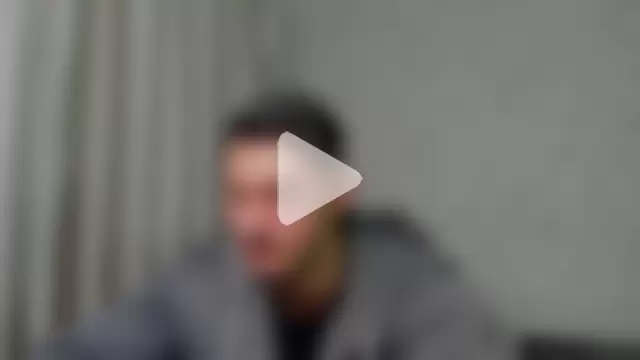 ClintMasters photo 20