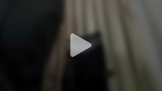 ClintMasters photo 19