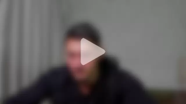 ClintMasters photo 18