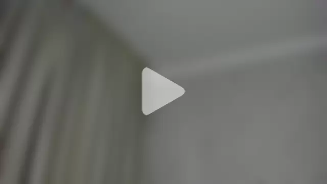 ClintMasters photo 17