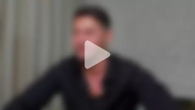 ClintMasters photo 16